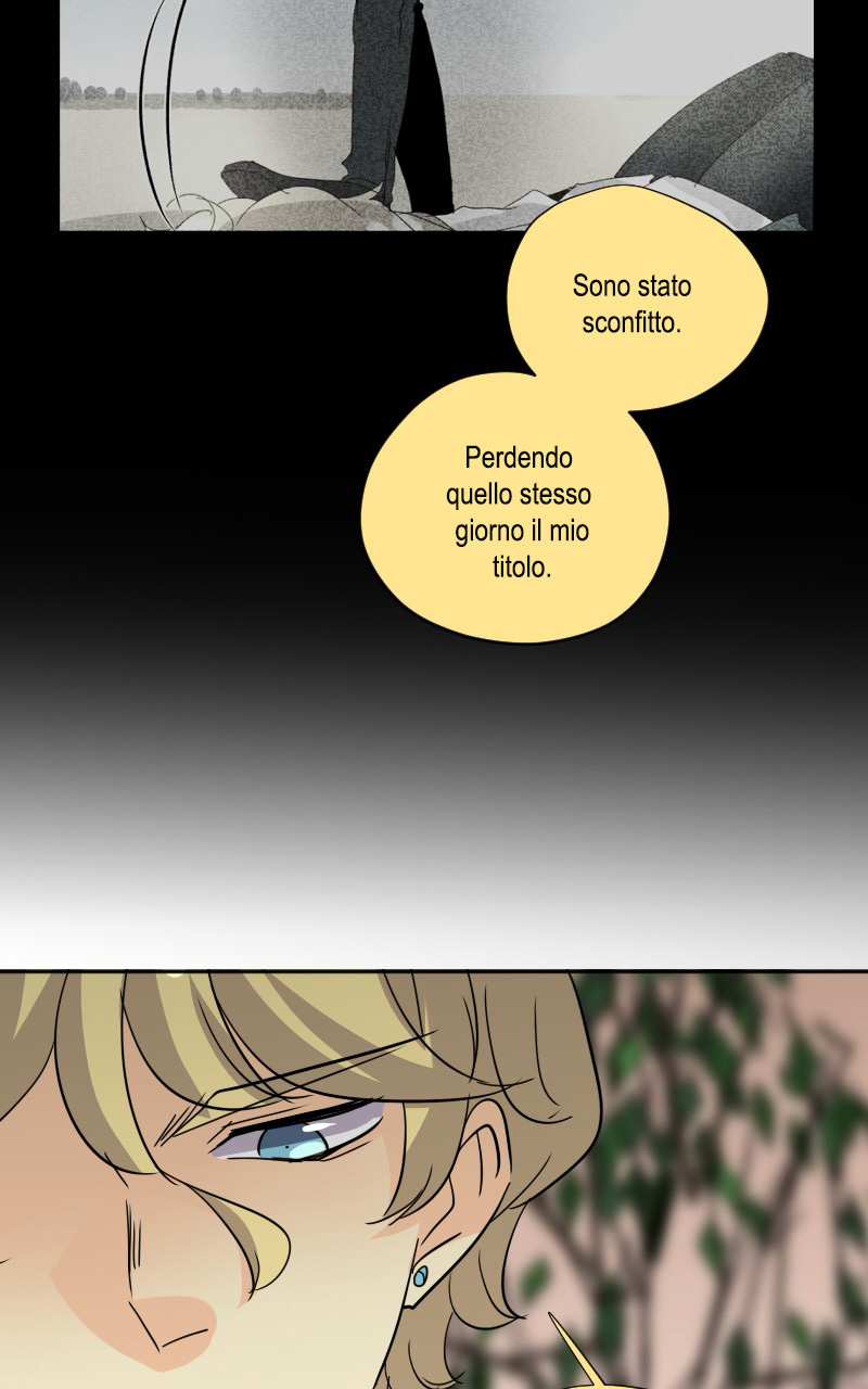 Read unOrdinary IT Manga Online