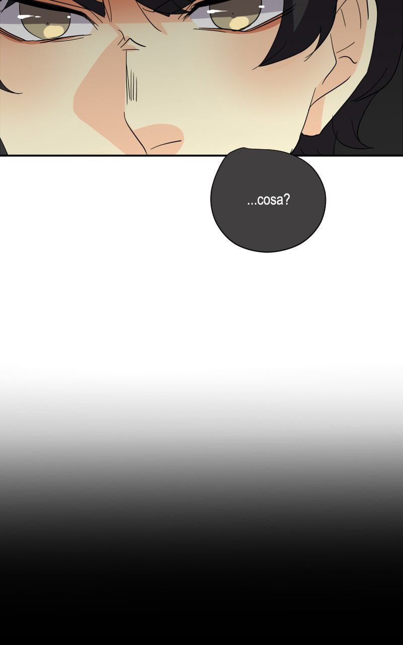 Read unOrdinary IT Manga Online
