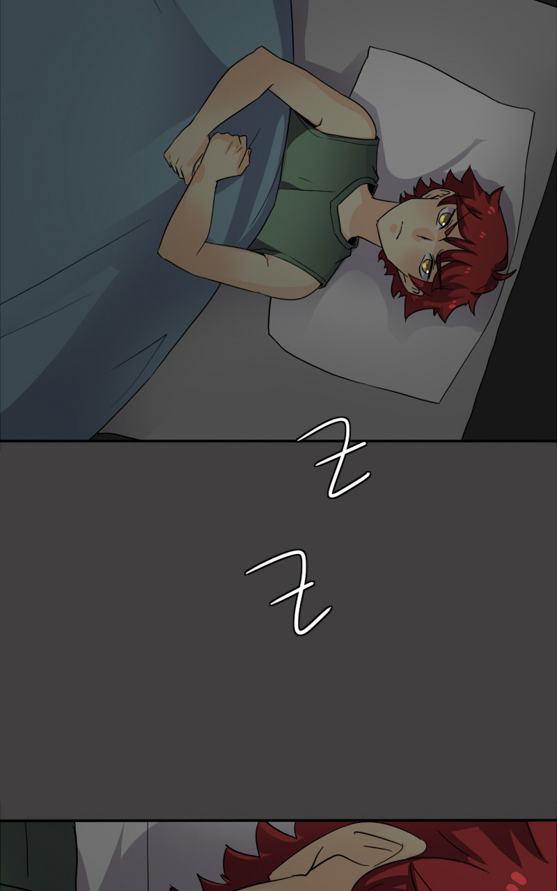 Read unOrdinary IT Manga Online