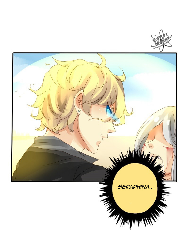Read unOrdinary IT Manga Online