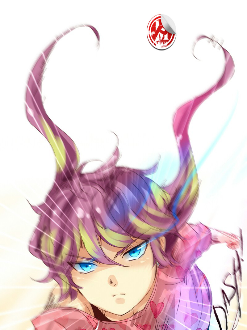 Read unOrdinary IT Manga Online