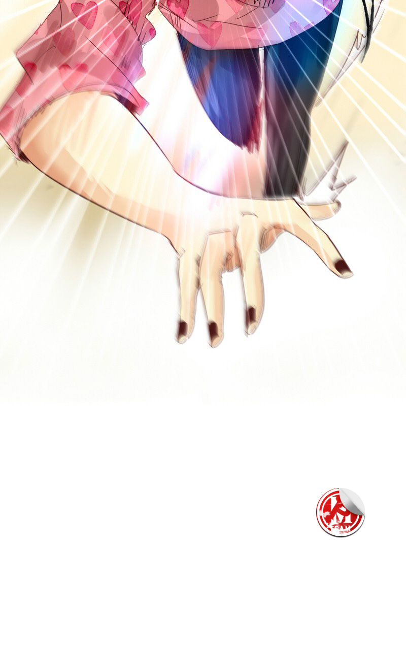 Read unOrdinary IT Manga Online