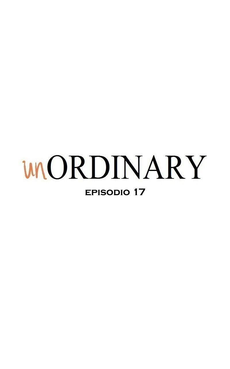 Read unOrdinary IT Manga Online