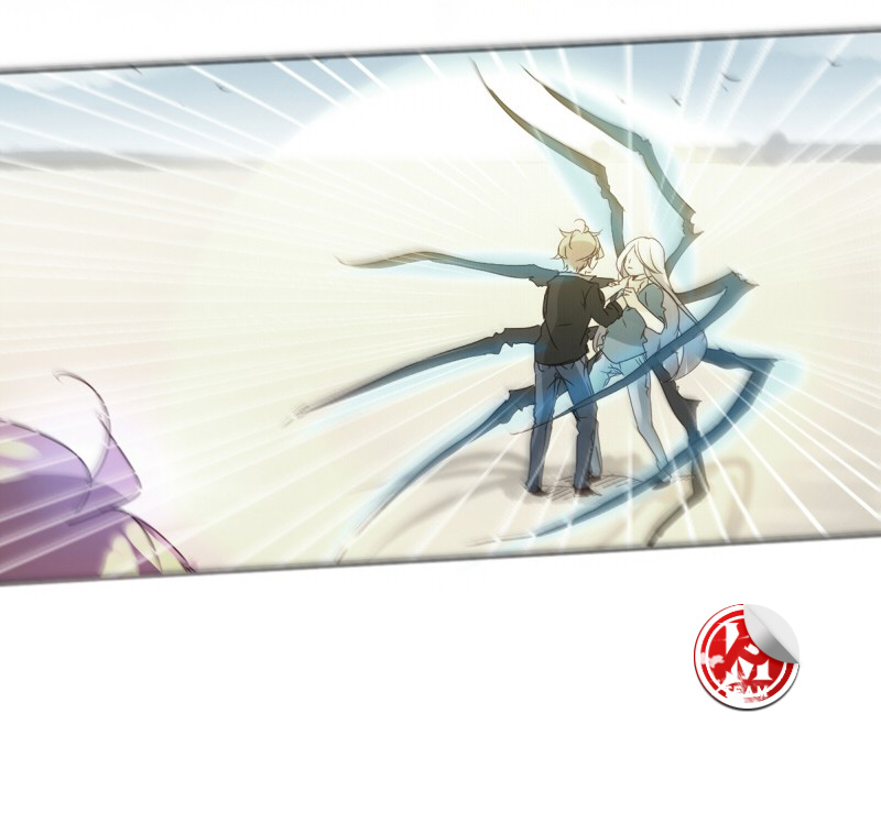 Read unOrdinary IT Manga Online