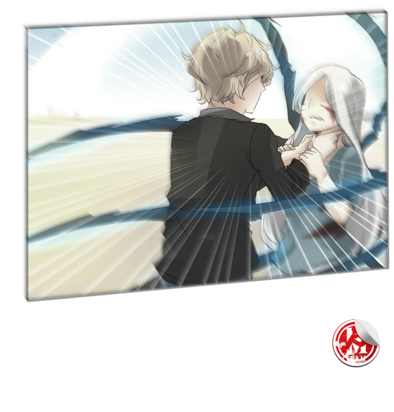 Read unOrdinary IT Manga Online