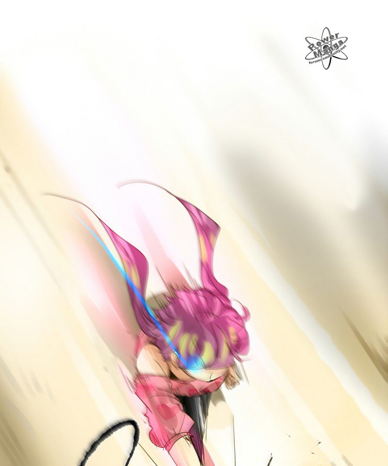 Read unOrdinary IT Manga Online