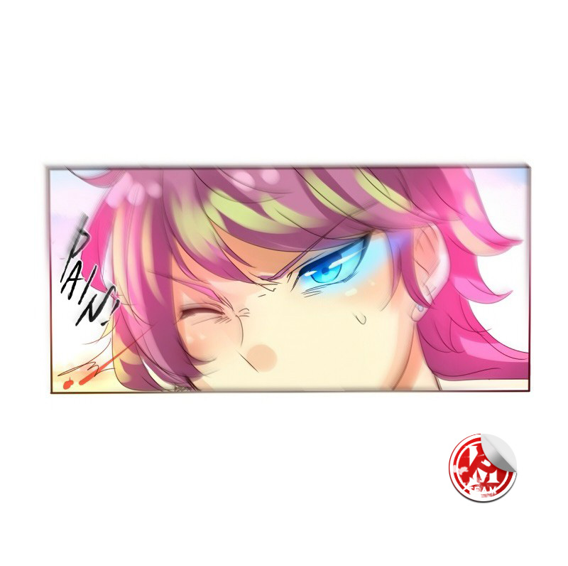 Read unOrdinary IT Manga Online