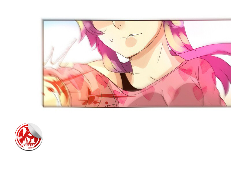 Read unOrdinary IT Manga Online