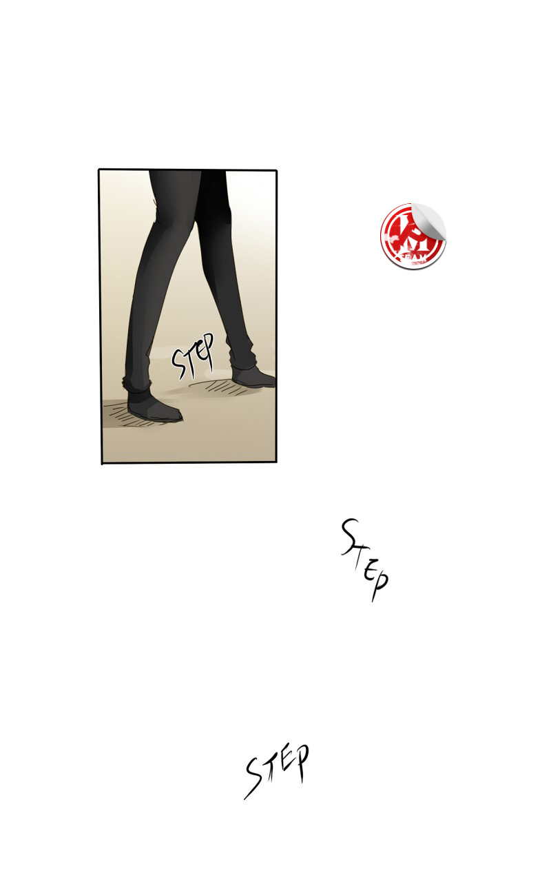 Read unOrdinary IT Manga Online