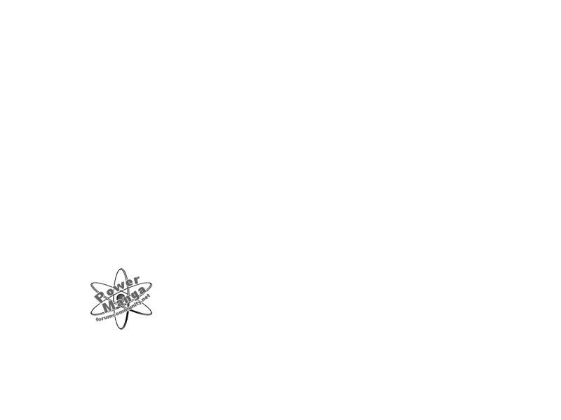 Read unOrdinary IT Manga Online
