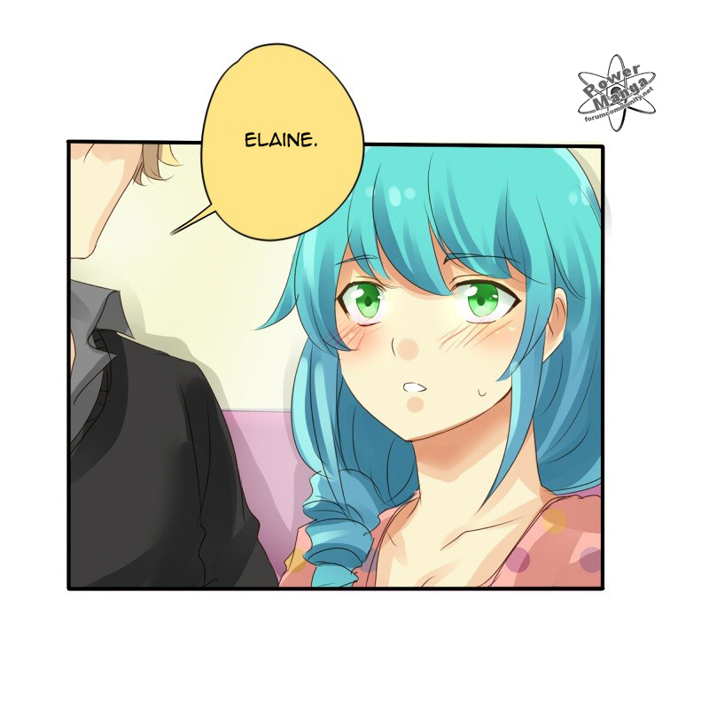 Read unOrdinary IT Manga Online