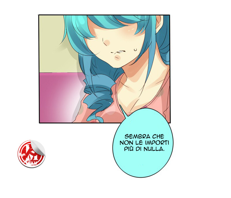 Read unOrdinary IT Manga Online