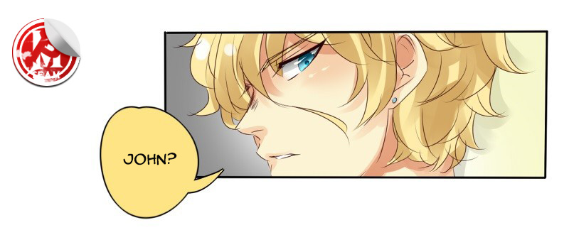 Read unOrdinary IT Manga Online