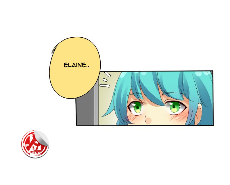 Read unOrdinary IT Manga Online