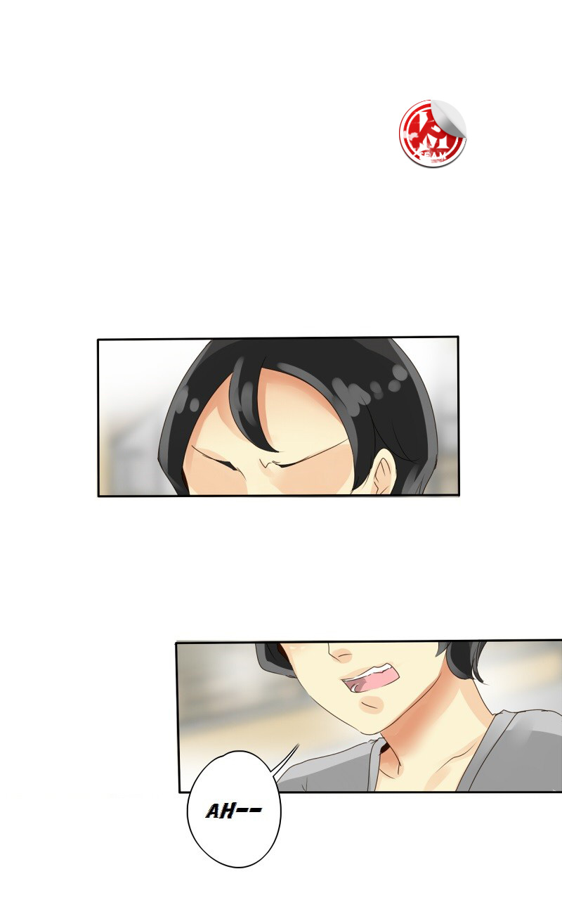 Read unOrdinary IT Manga Online