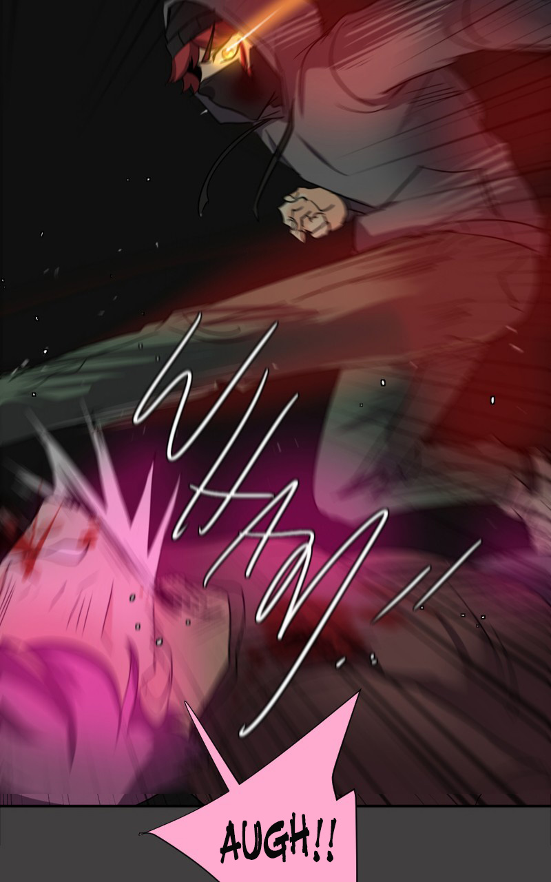 Read unOrdinary IT Manga Online