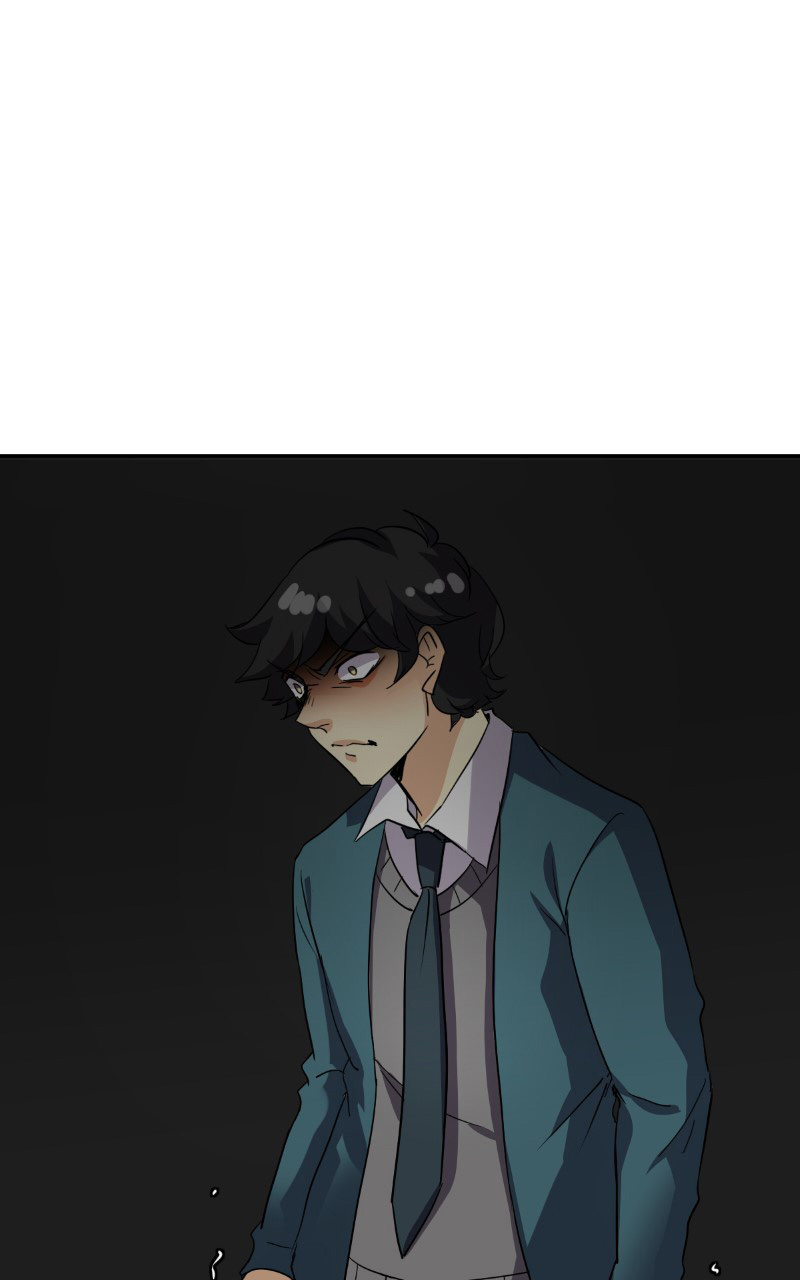 Read unOrdinary IT Manga Online