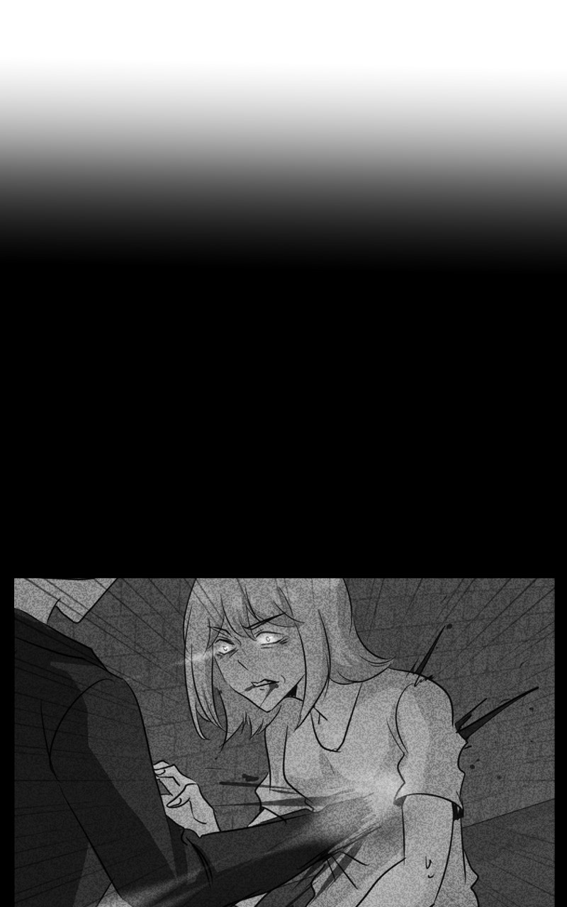 Read unOrdinary IT Manga Online