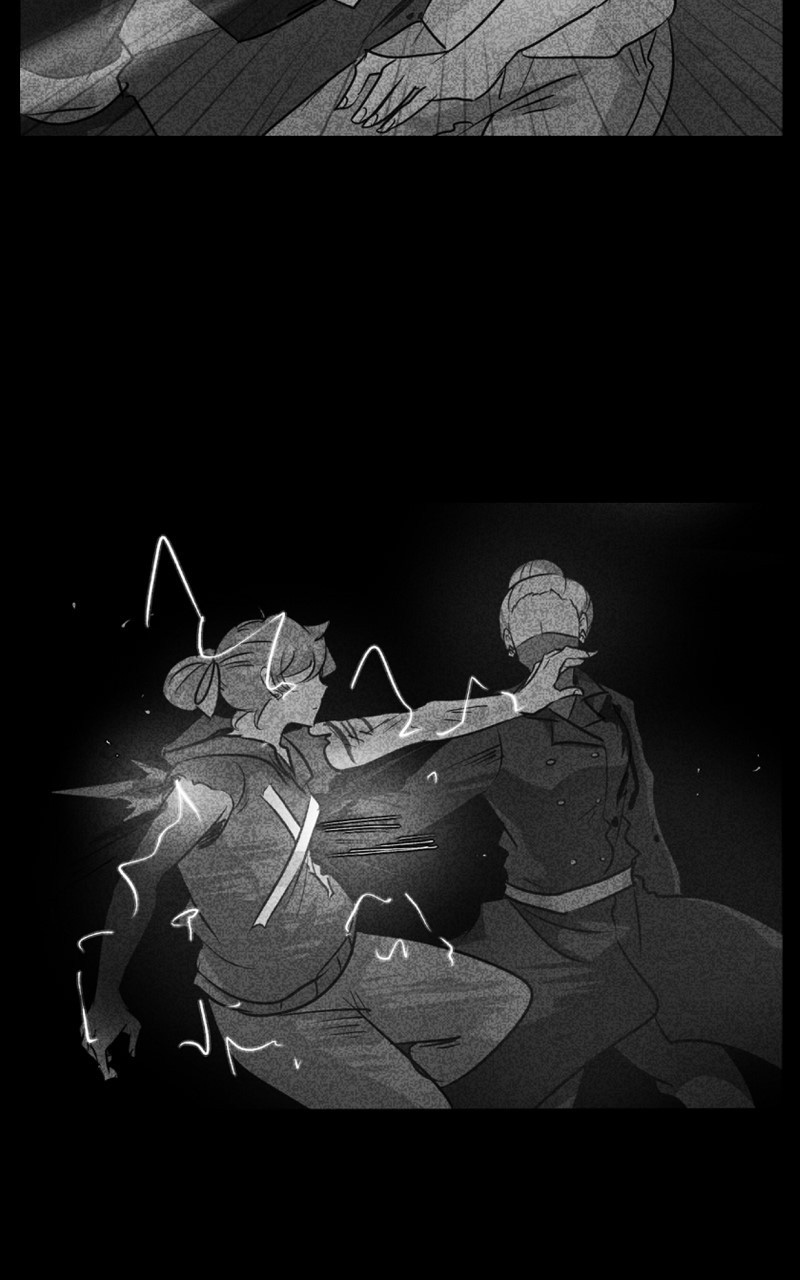 Read unOrdinary IT Manga Online