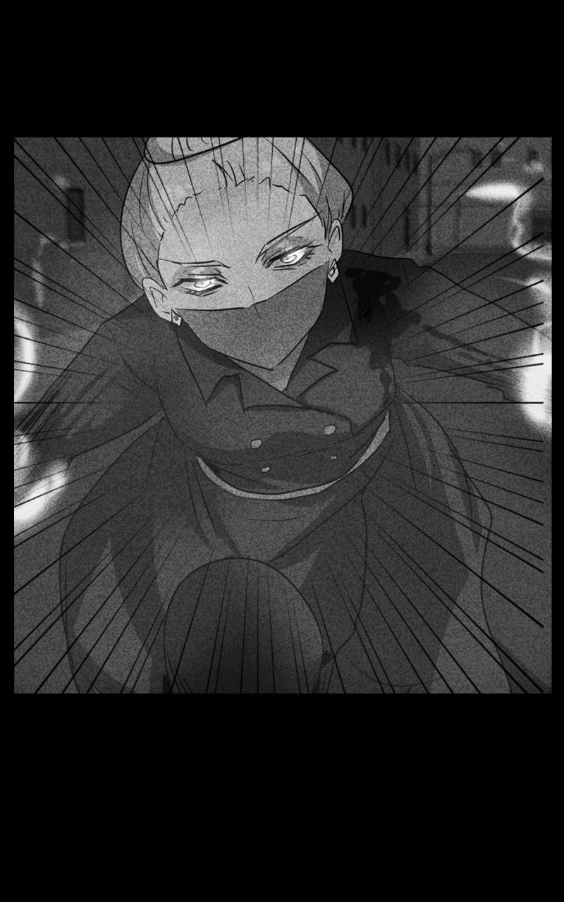 Read unOrdinary IT Manga Online
