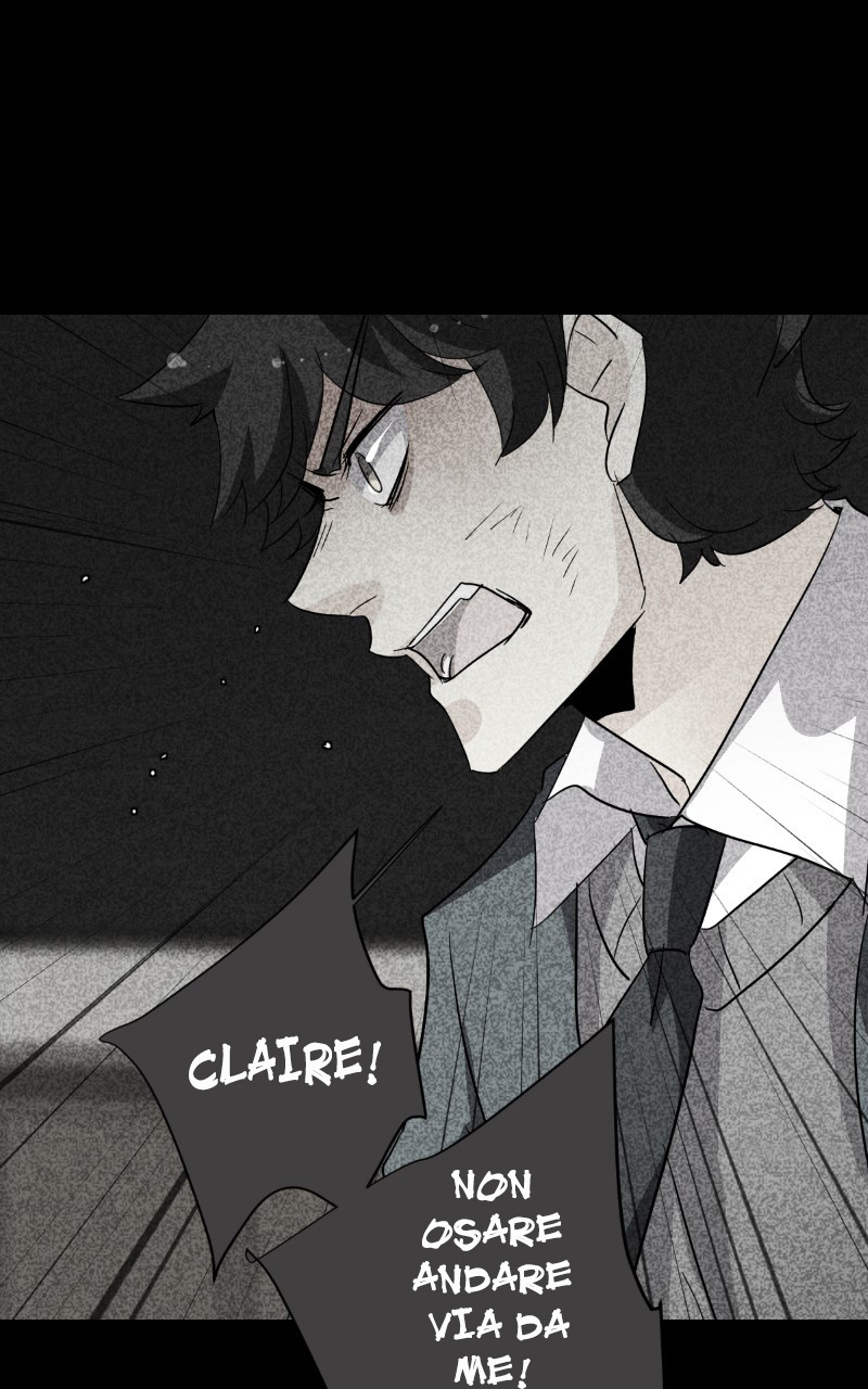 Read unOrdinary IT Manga Online