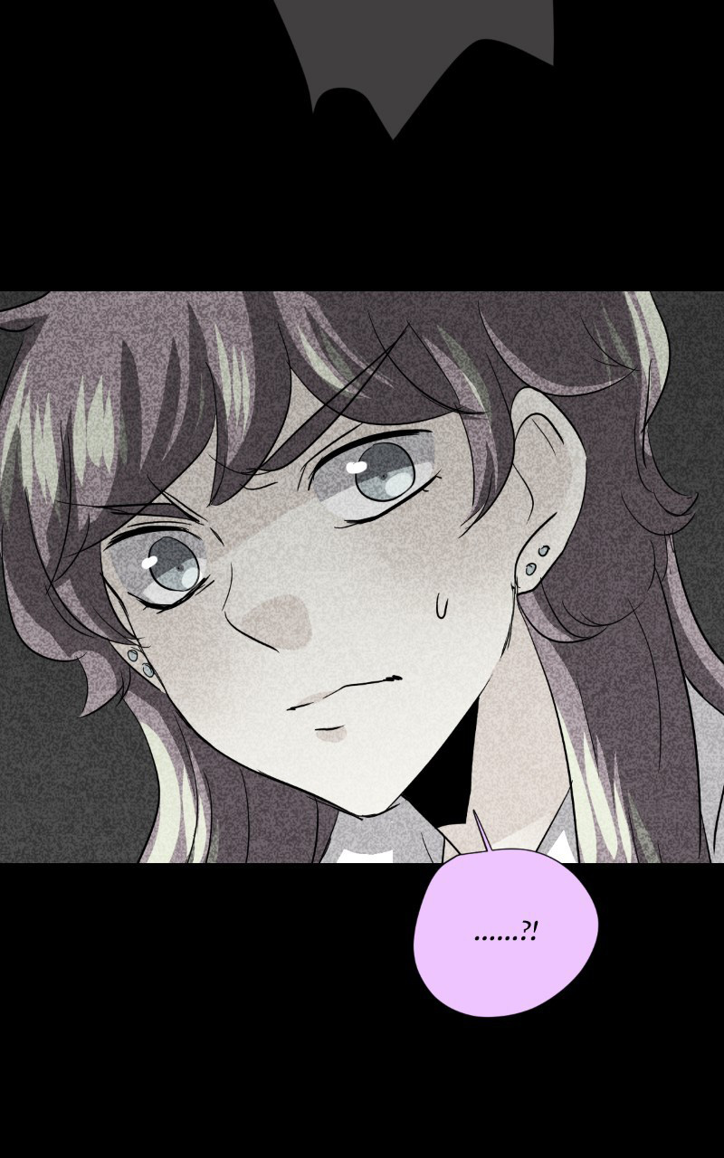 Read unOrdinary IT Manga Online