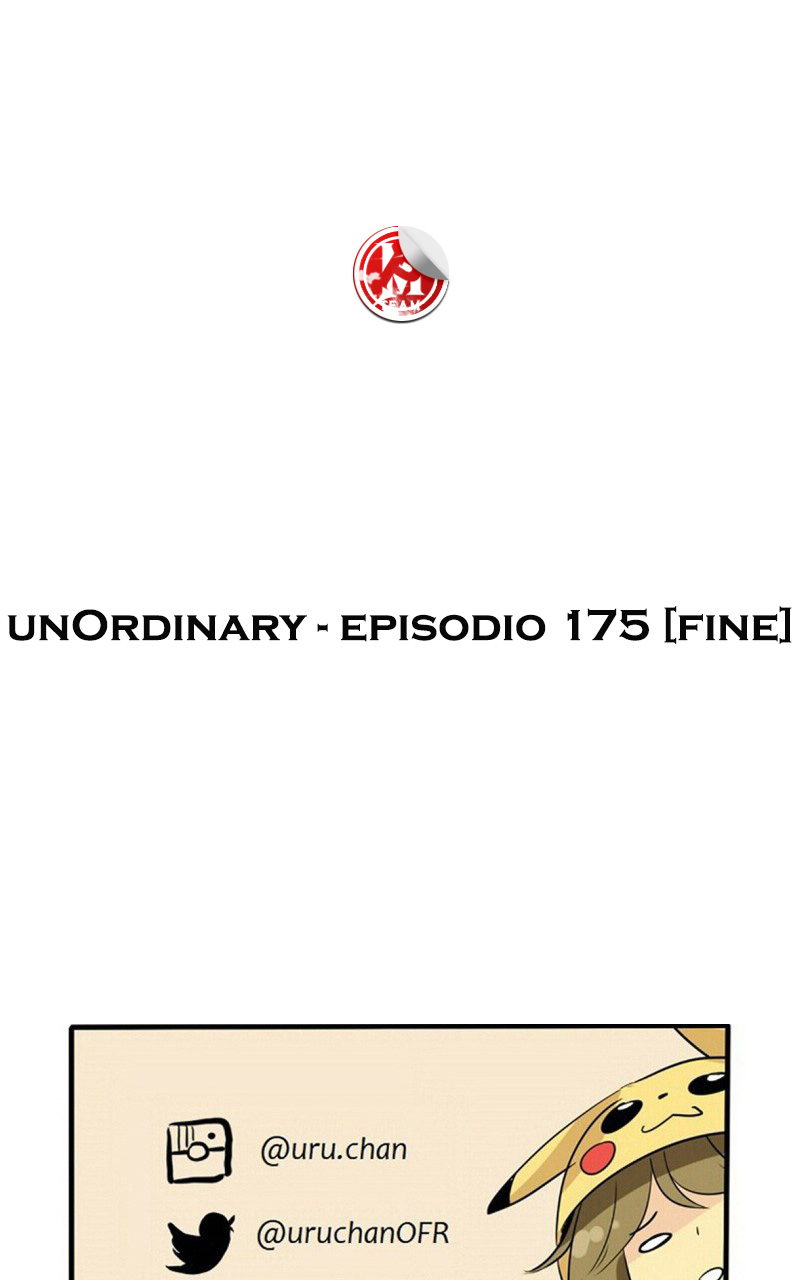 Read unOrdinary IT Manga Online