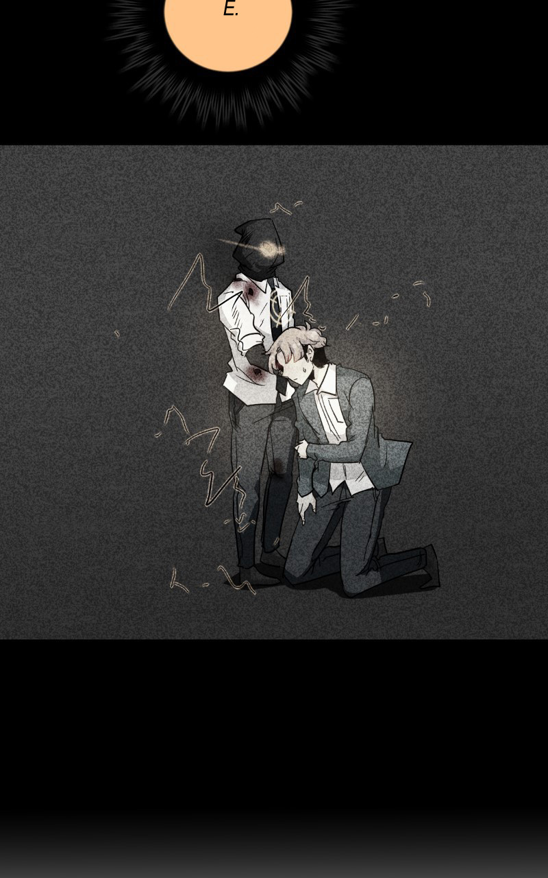 Read unOrdinary IT Manga Online