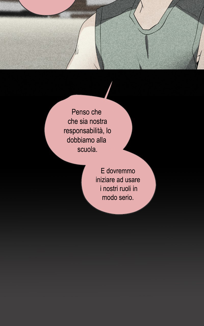 Read unOrdinary IT Manga Online