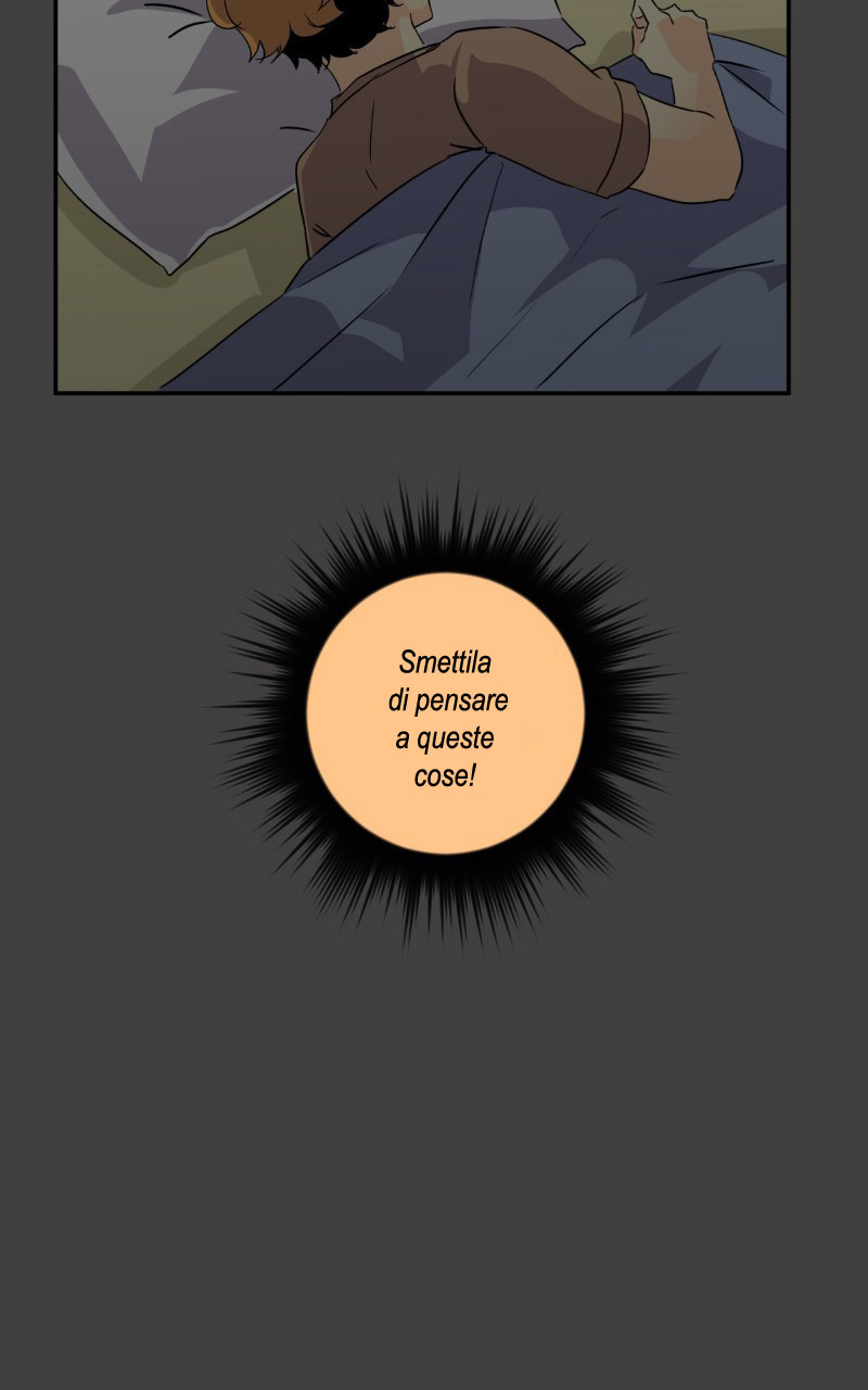 Read unOrdinary IT Manga Online