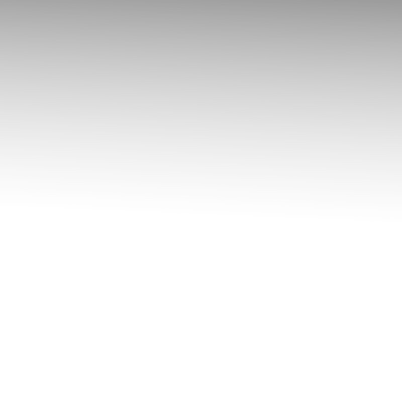 Read unOrdinary IT Manga Online