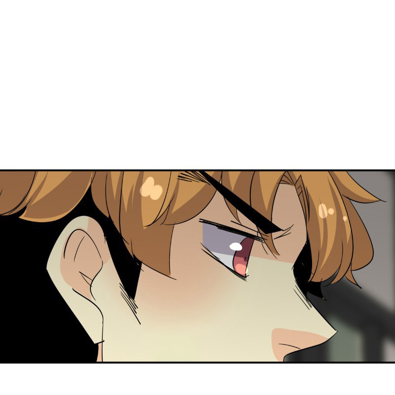 Read unOrdinary IT Manga Online