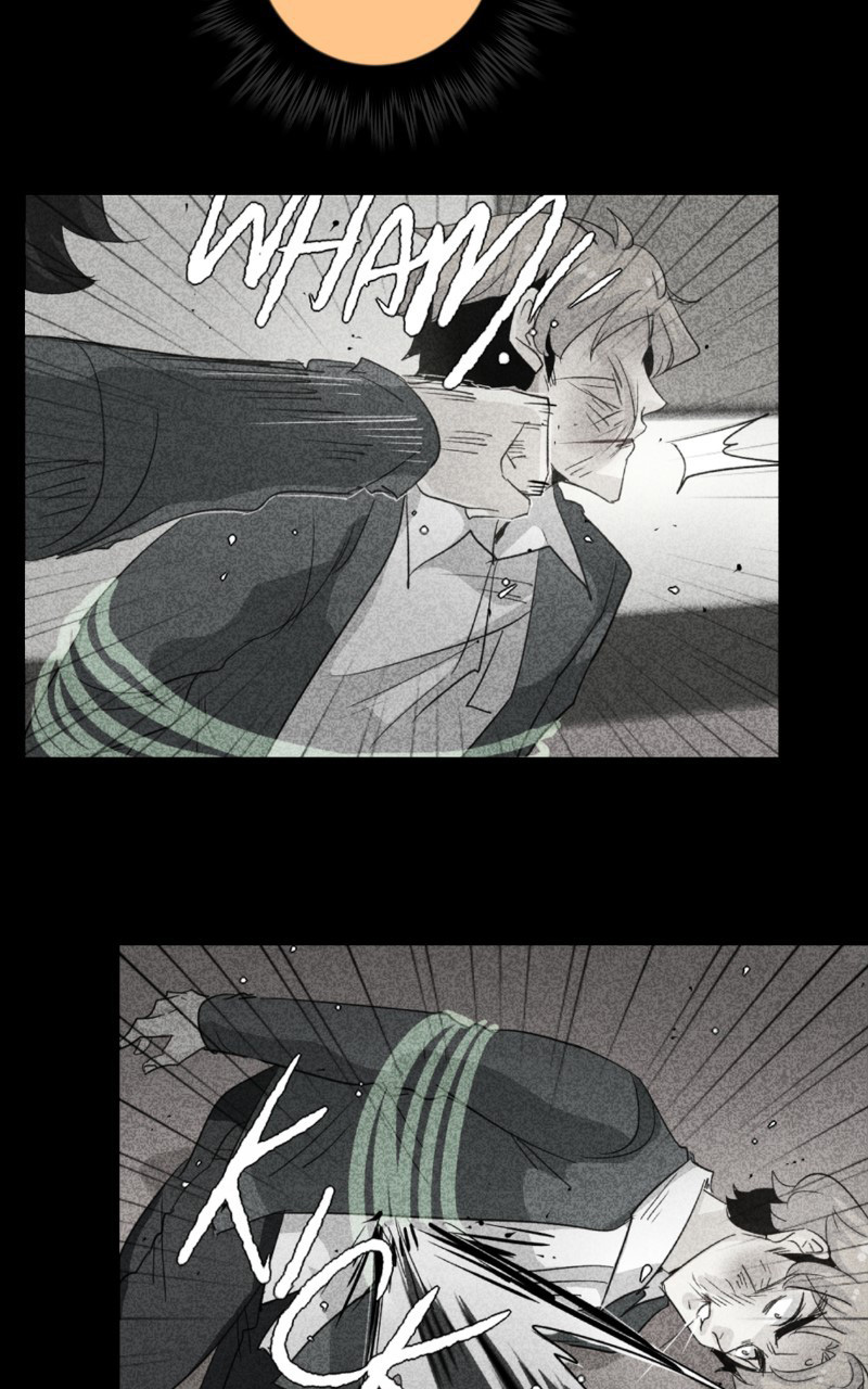 Read unOrdinary IT Manga Online