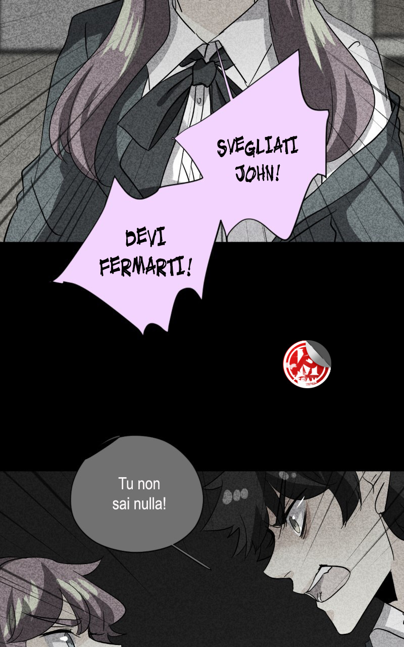 Read unOrdinary IT Manga Online