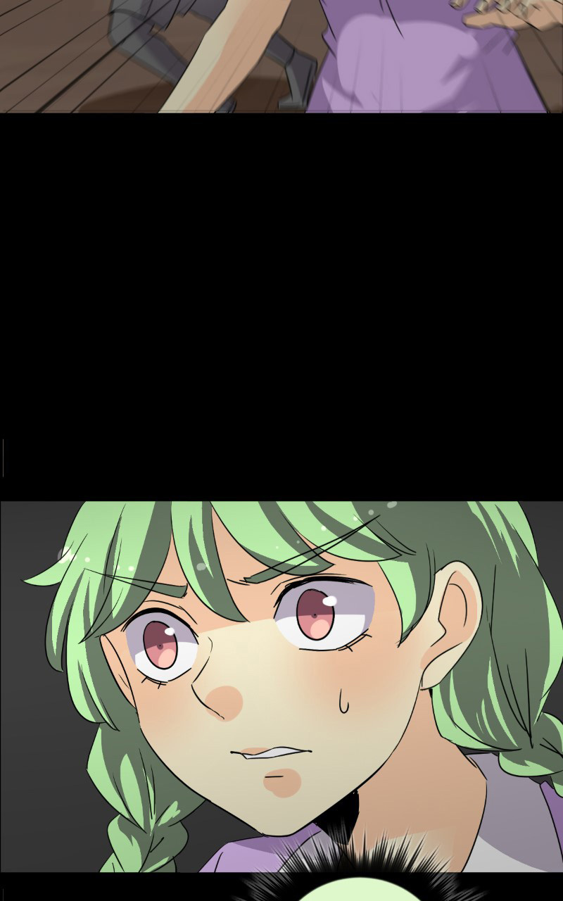 Read unOrdinary IT Manga Online