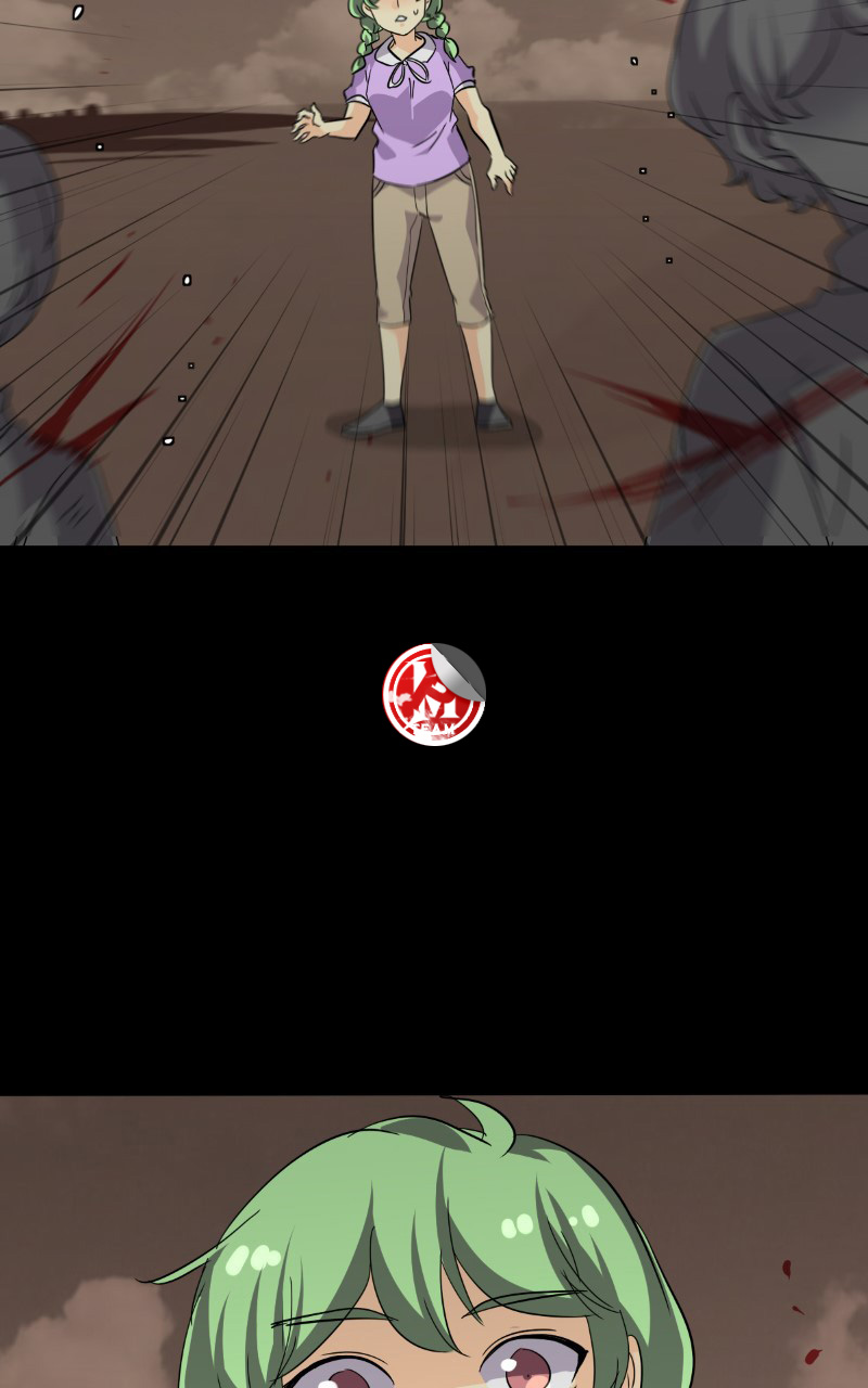 Read unOrdinary IT Manga Online