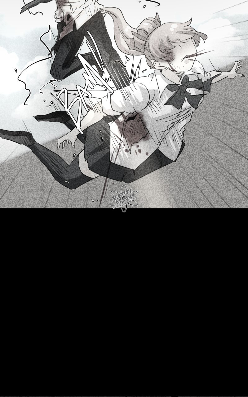 Read unOrdinary IT Manga Online