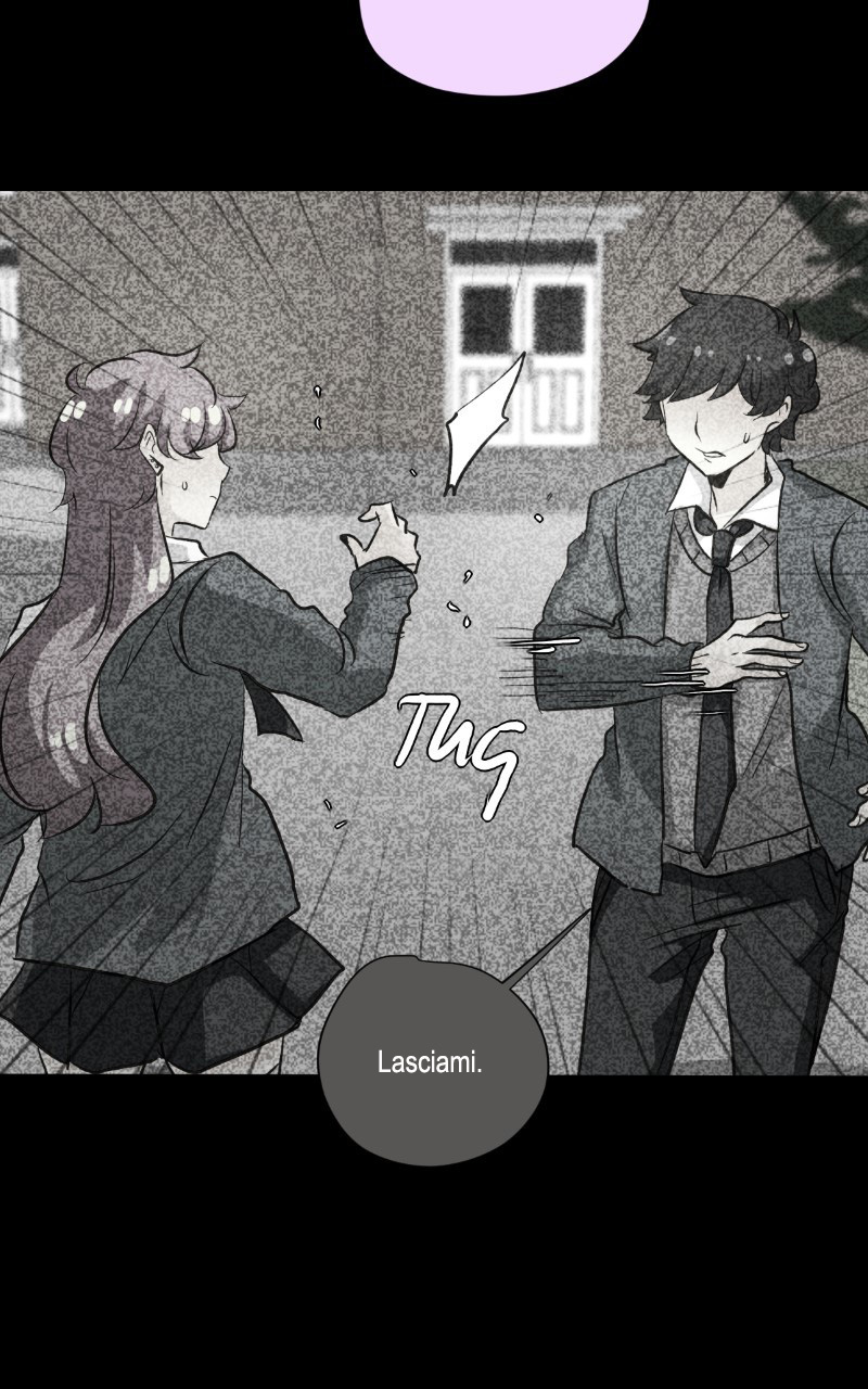 Read unOrdinary IT Manga Online