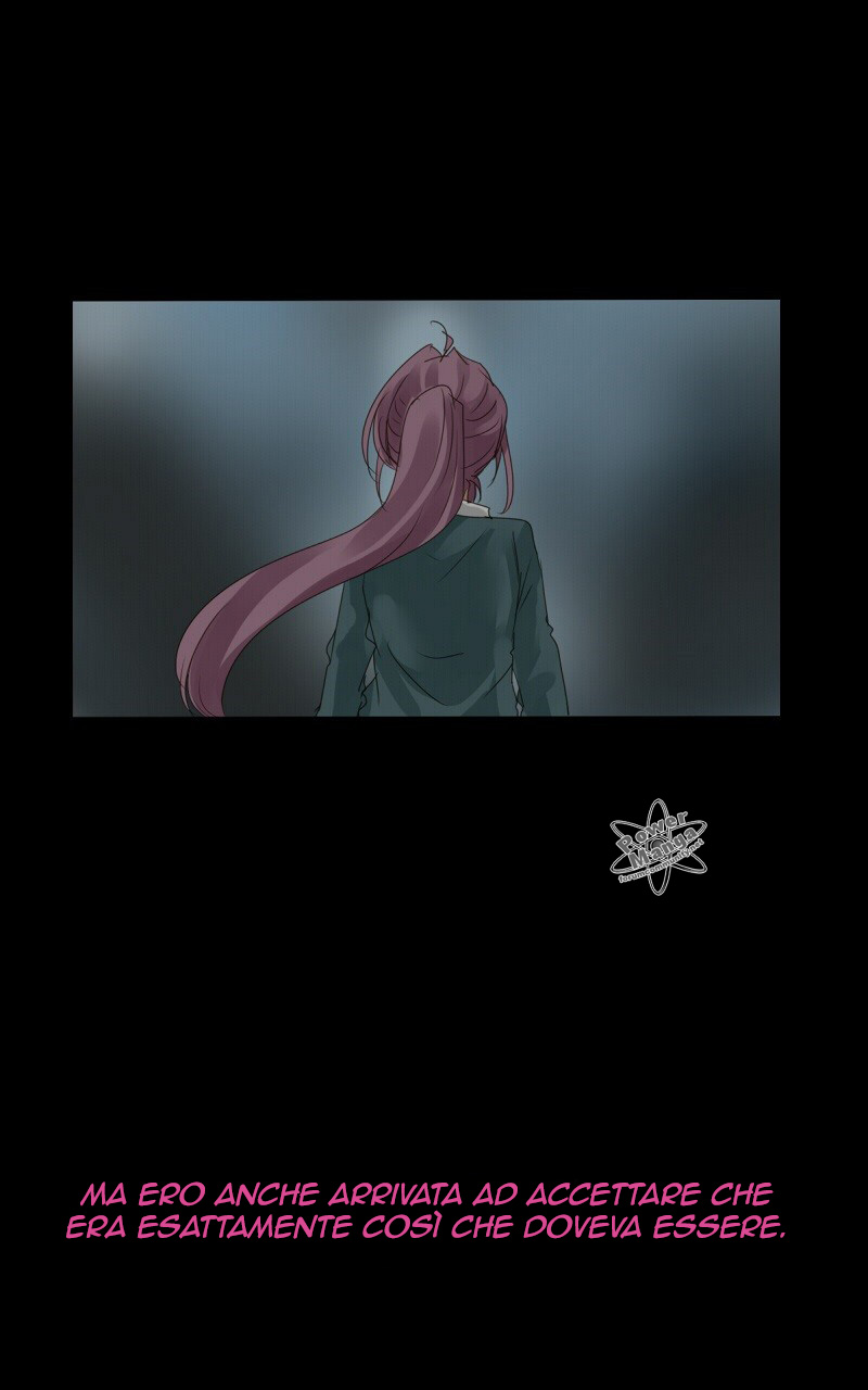 Read unOrdinary IT Manga Online
