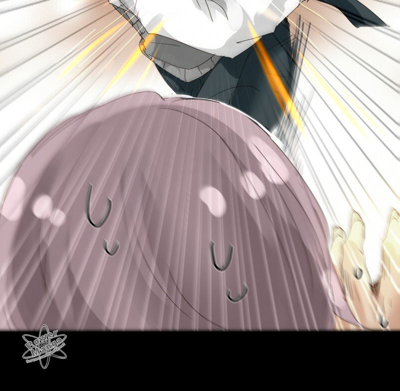 Read unOrdinary IT Manga Online