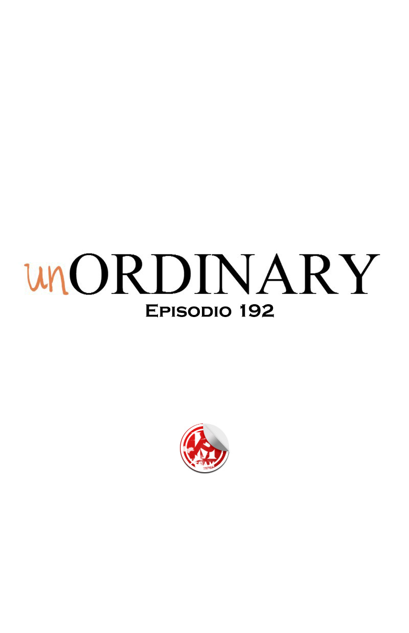 Read unOrdinary IT Manga Online