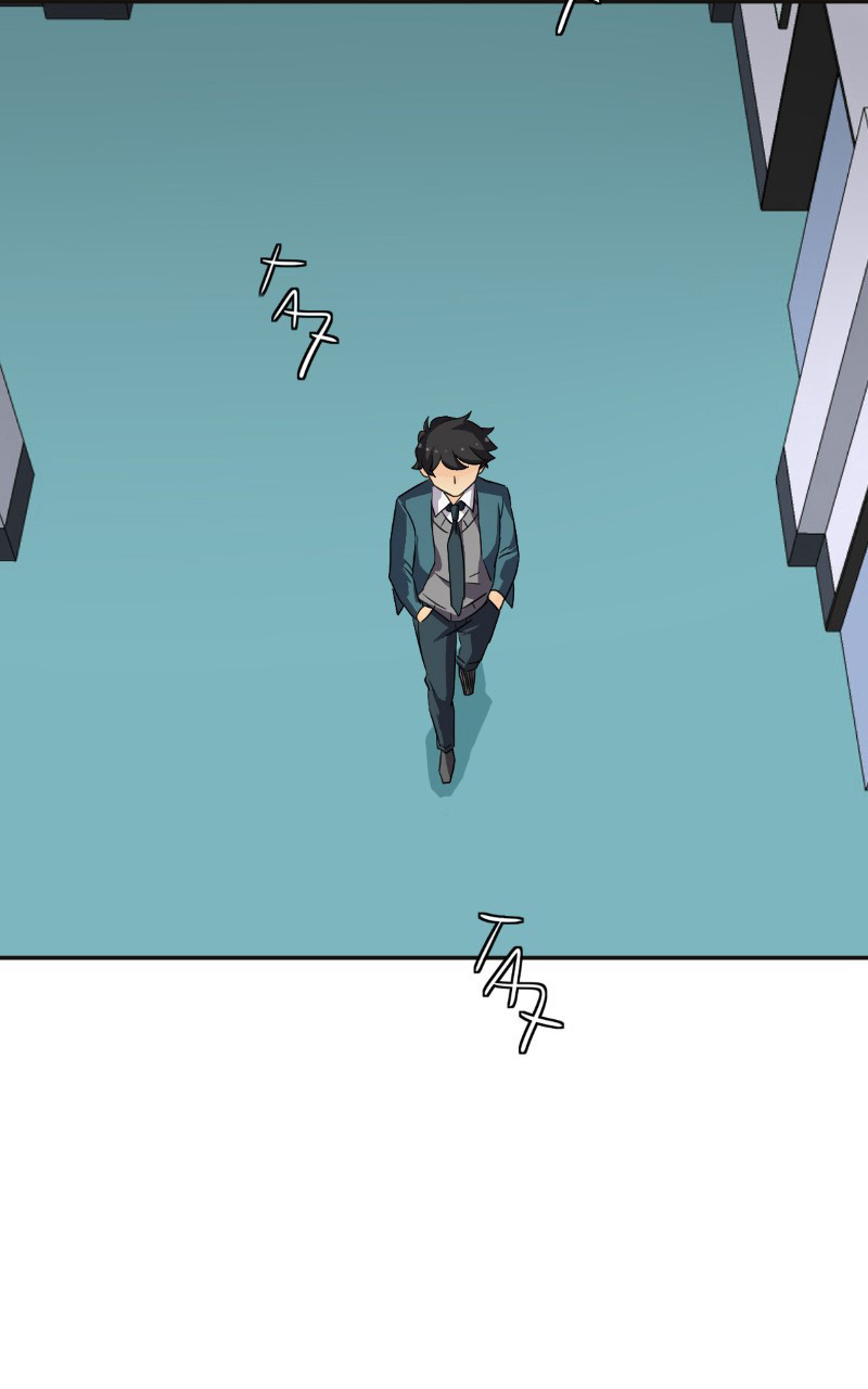 Read unOrdinary IT Manga Online