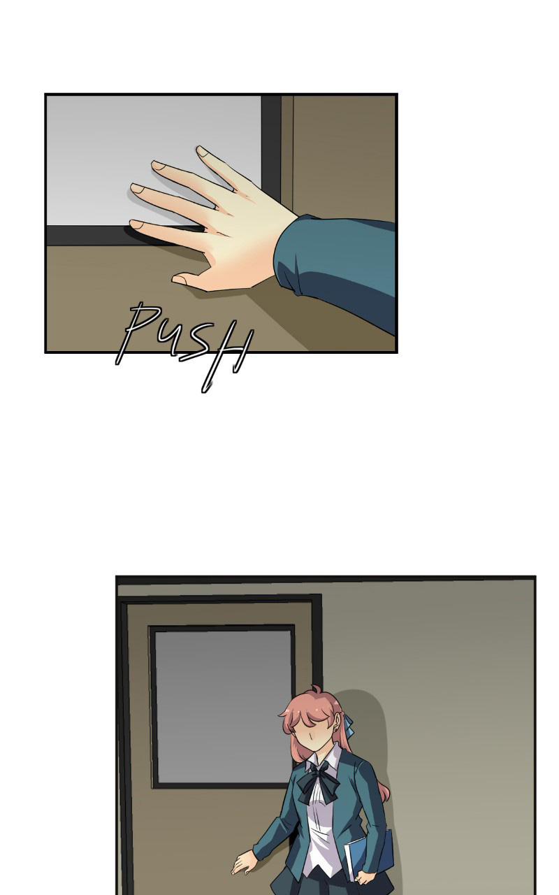 Read unOrdinary IT Manga Online