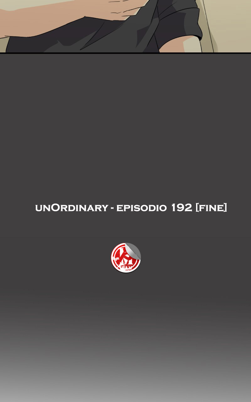 Read unOrdinary IT Manga Online