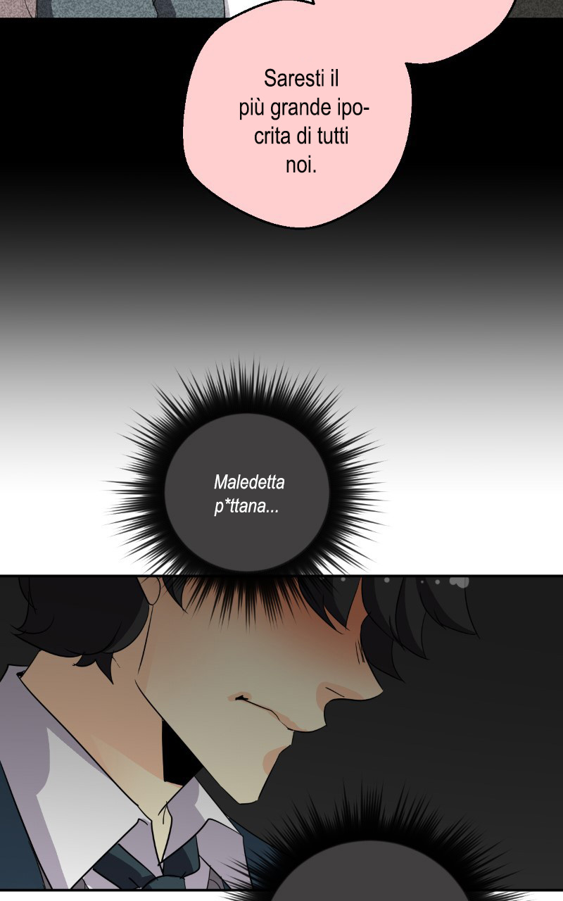 Read unOrdinary IT Manga Online