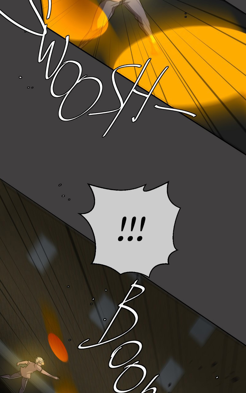 Read unOrdinary IT Manga Online