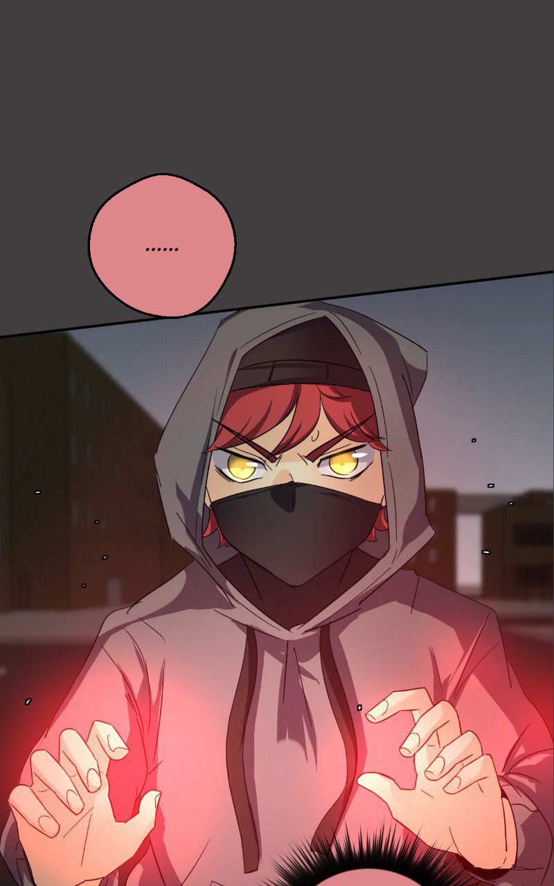 Read unOrdinary IT Manga Online