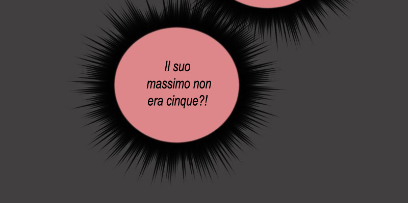 Read unOrdinary IT Manga Online