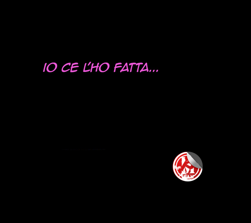 Read unOrdinary IT Manga Online