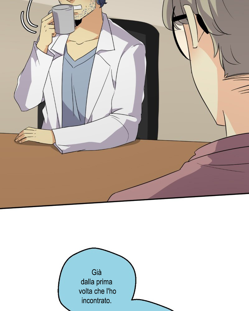 Read unOrdinary IT Manga Online
